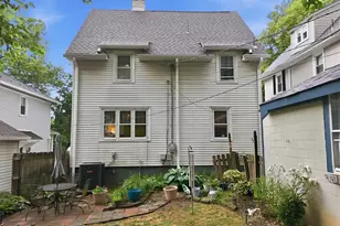 443 E Washington Ave, Bethlehem City, PA 18017 - Photo 51