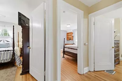 443 East Washington Ave, Bethlehem City, PA 18017 - Photo 27