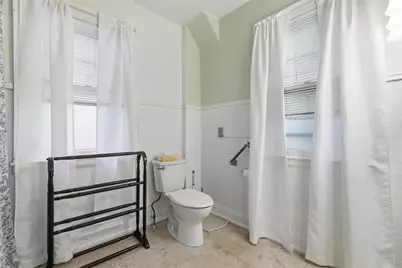 443 East Washington Ave, Bethlehem City, PA 18017 - Photo 37