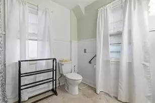 443 E Washington Ave, Bethlehem City, PA 18017 - Photo 37
