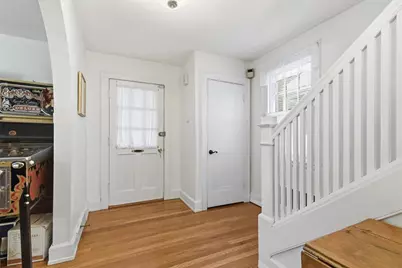 443 East Washington Ave, Bethlehem City, PA 18017 - Photo 9