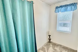 1316 Butler St, Easton, PA 18042 - Photo 13