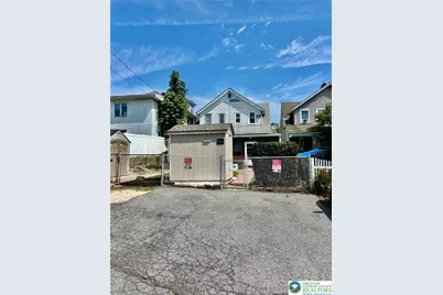 1316 Butler Street, Easton, PA 18042 - Photo 19