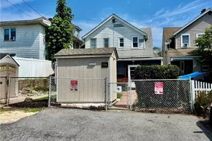 1316 Butler St, Easton, PA 18042 - Photo 19