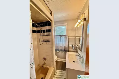 1316 Butler Street, Easton, PA 18042 - Photo 9
