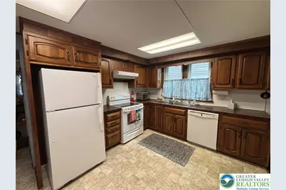 1316 Butler Street, Easton, PA 18042 - Photo 3
