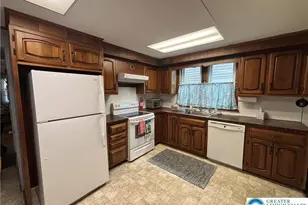 1316 Butler St, Easton, PA 18042 - Photo 3