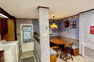 1316 Butler St, Easton, PA 18042 - Photo 5