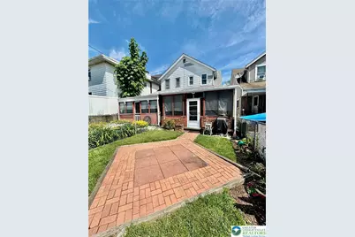 1316 Butler Street, Easton, PA 18042 - Photo 17