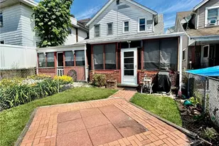 1316 Butler St, Easton, PA 18042 - Photo 17