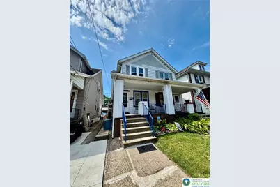 1316 Butler Street, Easton, PA 18042 - Photo 1