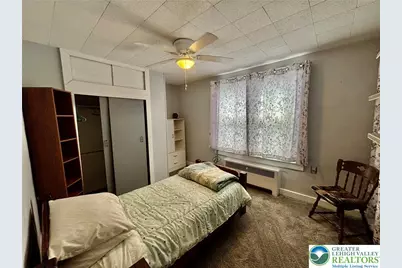 1316 Butler Street, Easton, PA 18042 - Photo 11