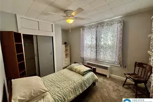 1316 Butler St, Easton, PA 18042 - Photo 11