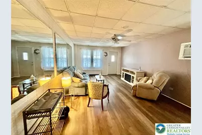 1316 Butler Street, Easton, PA 18042 - Photo 7