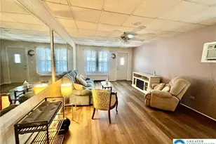 1316 Butler St, Easton, PA 18042 - Photo 7