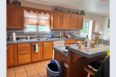 630 Clearfield Road, Bushkill Twp, PA 18064 - Photo 15