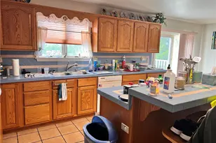 630 Clearfield Rd, Bushkill Twp, PA 18064 - Photo 15