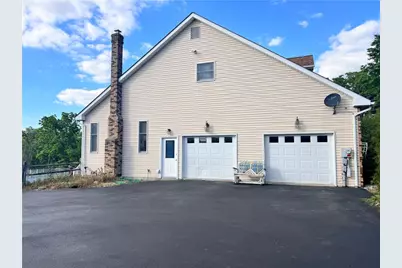 630 Clearfield Road, Bushkill Twp, PA 18064 - Photo 3