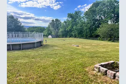 630 Clearfield Road, Bushkill Twp, PA 18064 - Photo 7