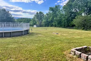 630 Clearfield Rd, Bushkill Twp, PA 18064 - Photo 7