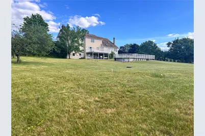 630 Clearfield Road, Bushkill Twp, PA 18064 - Photo 5