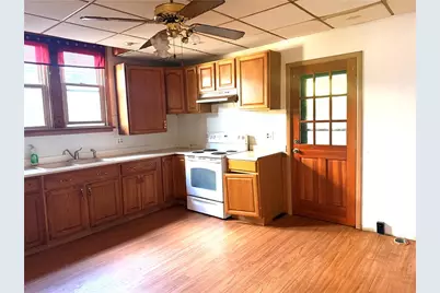457 Nichols Street, Pottsville, PA 17901 - Photo 7