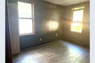 457 Nichols Street, Pottsville, PA 17901 - Photo 11