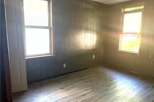 457 Nichols St, Pottsville, PA 17901 - Photo 11