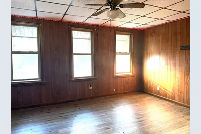 457 Nichols Street, Pottsville, PA 17901 - Photo 13