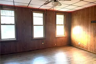457 Nichols St, Pottsville, PA 17901 - Photo 13