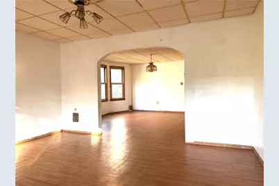 457 Nichols Street, Pottsville, PA 17901 - Photo 3