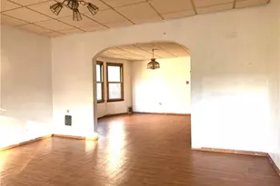 457 Nichols St, Pottsville, PA 17901 - Photo 3