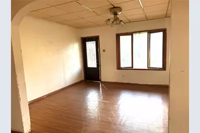 457 Nichols Street, Pottsville, PA 17901 - Photo 5