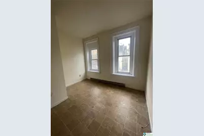 139 8th Street, Allentown City, PA 18101 - Photo 15