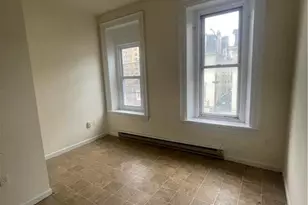 139 8th St, Allentown City, PA 18101 - Photo 15