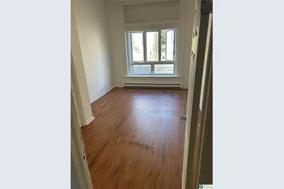 139 8th Street, Allentown City, PA 18101 - Photo 5