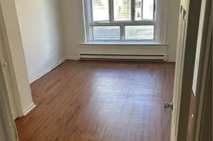 139 8th St, Allentown City, PA 18101 - Photo 5