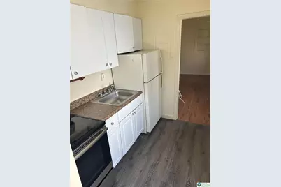 139 8th Street, Allentown City, PA 18101 - Photo 7