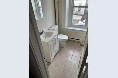 139 8th Street, Allentown City, PA 18101 - Photo 11