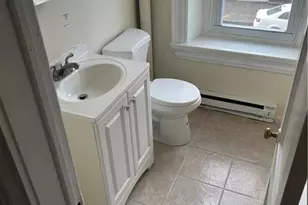 139 8th St, Allentown City, PA 18101 - Photo 11