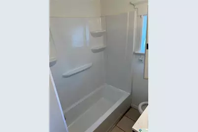 139 8th Street, Allentown City, PA 18101 - Photo 3