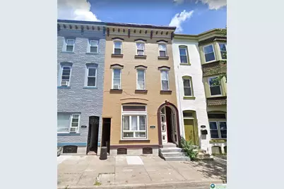 139 8th Street, Allentown City, PA 18101 - Photo 1