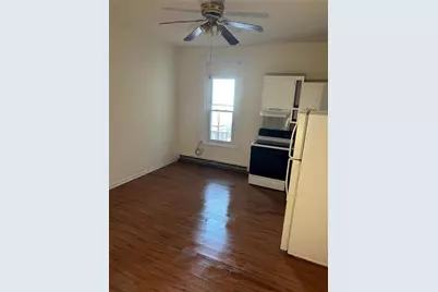 139 8th Street, Allentown City, PA 18101 - Photo 13