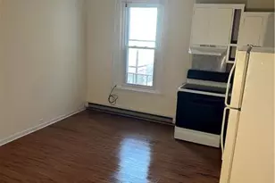 139 8th St, Allentown City, PA 18101 - Photo 13