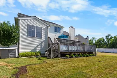 4984 Preakness Place, Bethlehem Township, PA 18020 - Photo 35