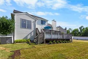 4984 Preakness Pl, Bethlehem City, PA 18020 - Photo 35