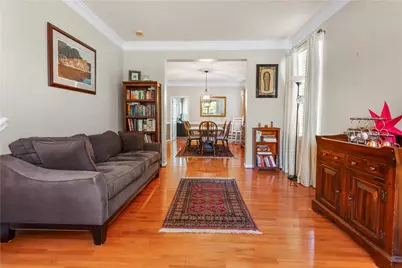 4984 Preakness Place, Bethlehem Township, PA 18020 - Photo 7