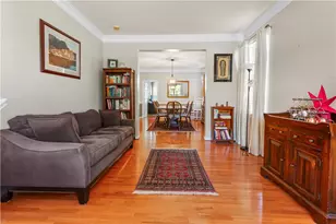 4984 Preakness Pl, Bethlehem City, PA 18020 - Photo 7