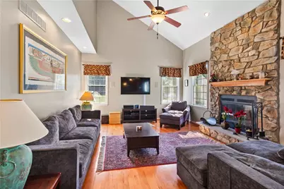 4984 Preakness Place, Bethlehem Township, PA 18020 - Photo 11