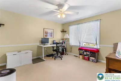 4984 Preakness Place, Bethlehem Township, PA 18020 - Photo 27